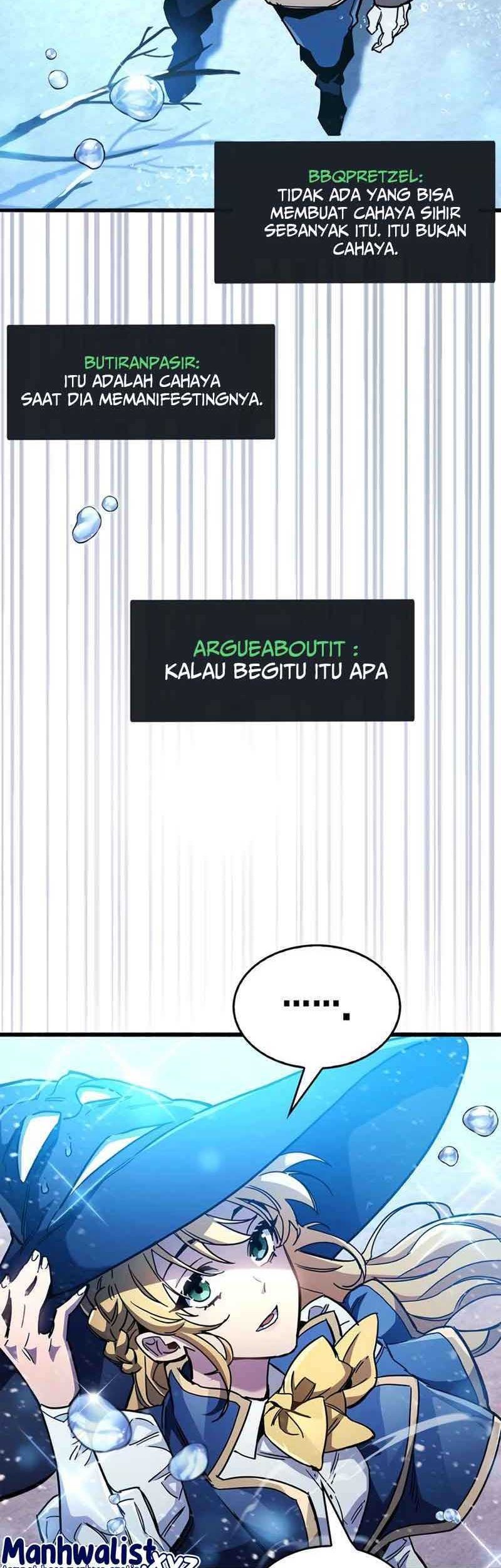 Chapter 42 - halaman 66