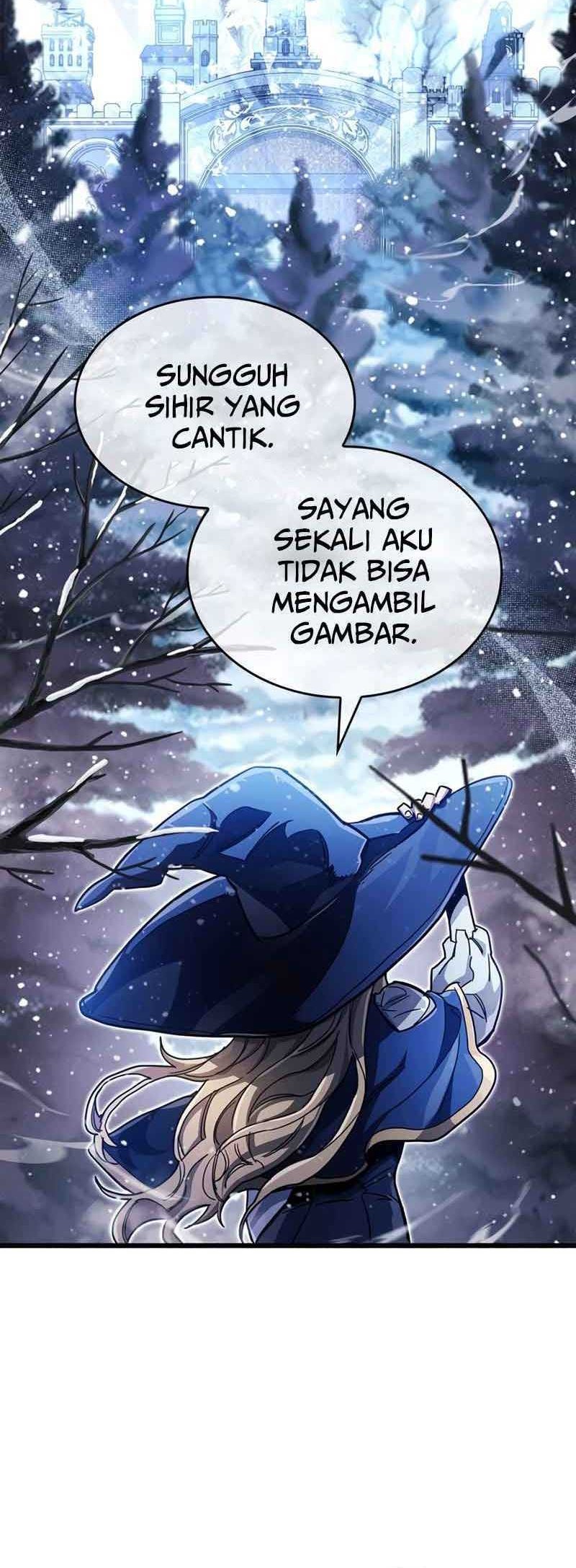 Chapter 42 - halaman 68