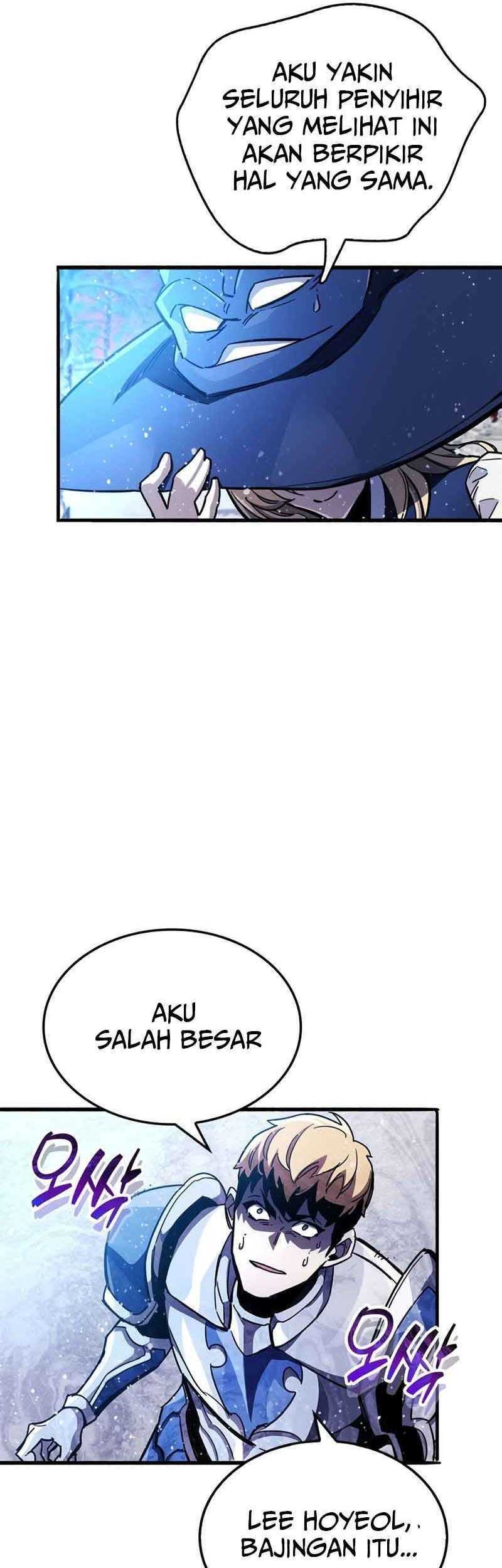 Chapter 42 - halaman 69