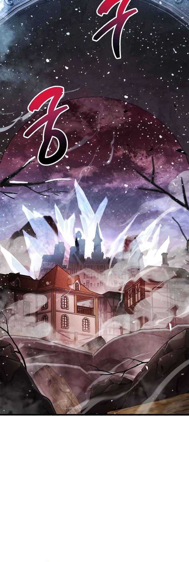 Chapter 42 - halaman 74