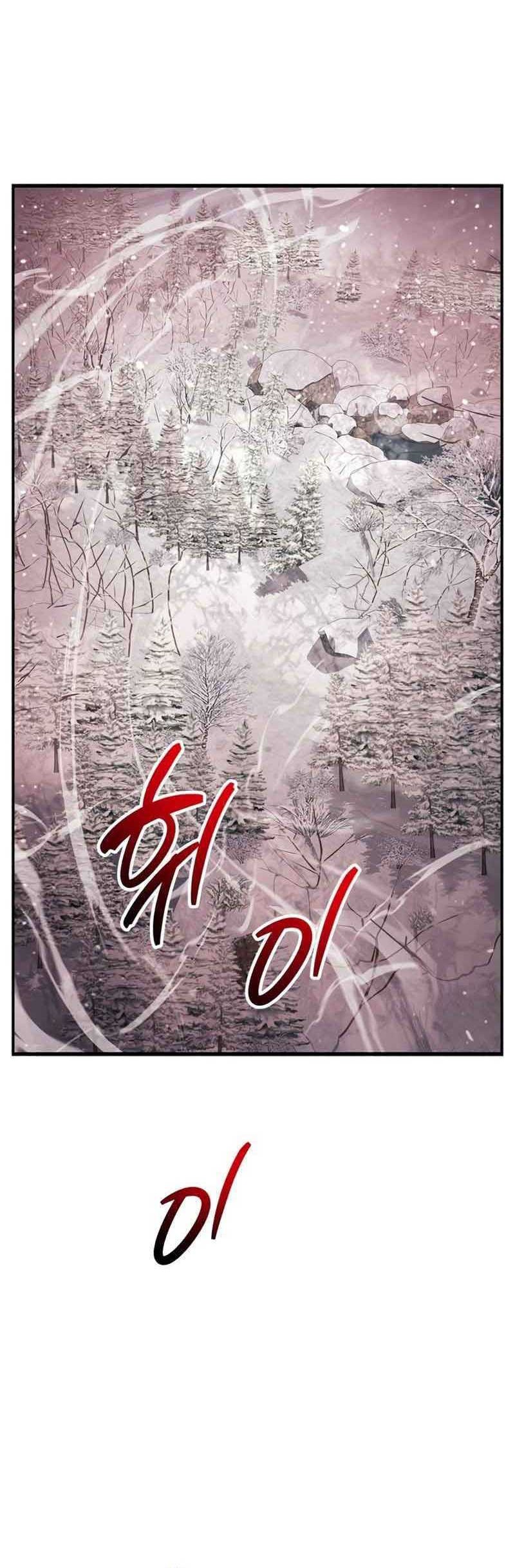 Chapter 42 - halaman 80
