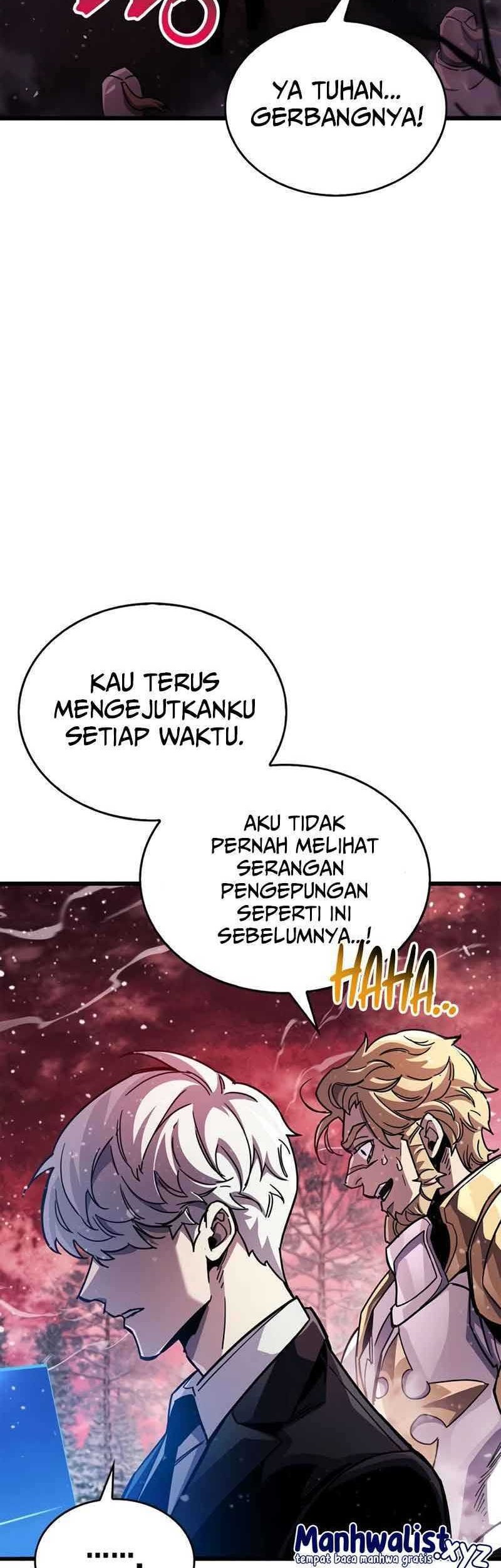 Chapter 42 - halaman 82
