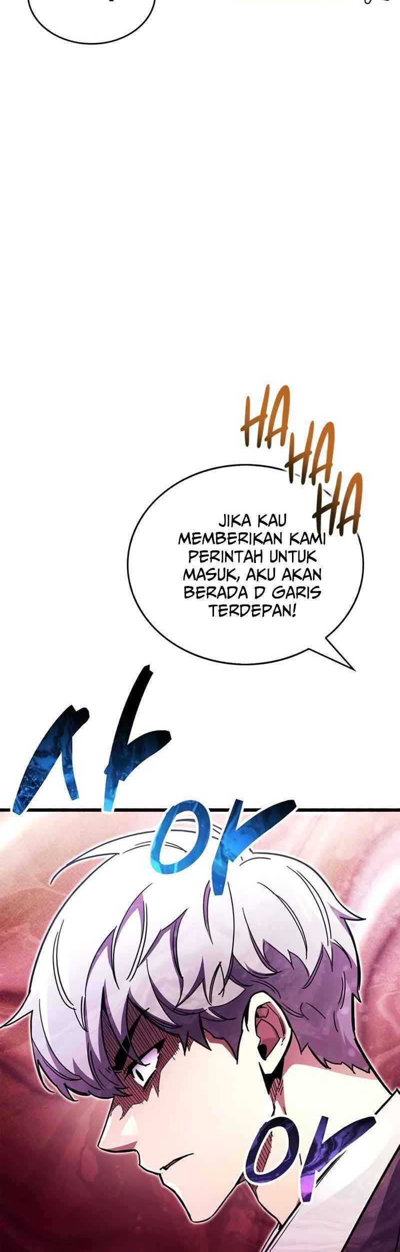 Chapter 42 - halaman 83