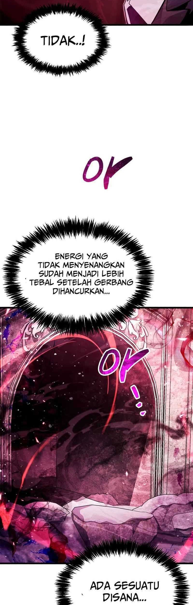 Chapter 42 - halaman 84