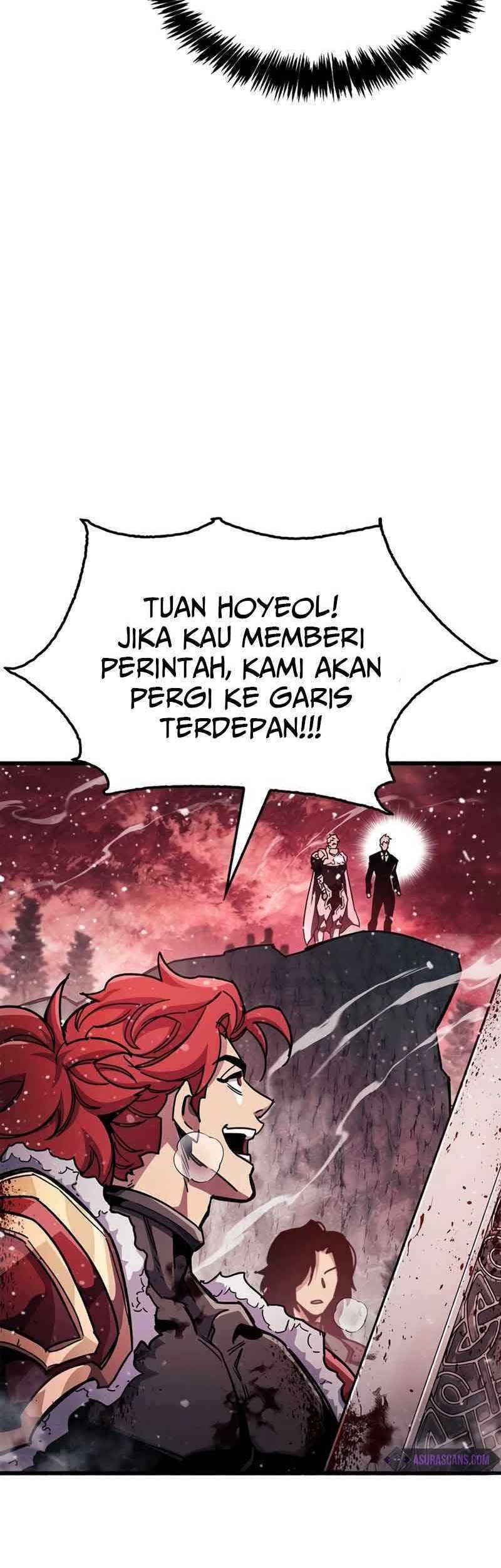 Chapter 42 - halaman 85
