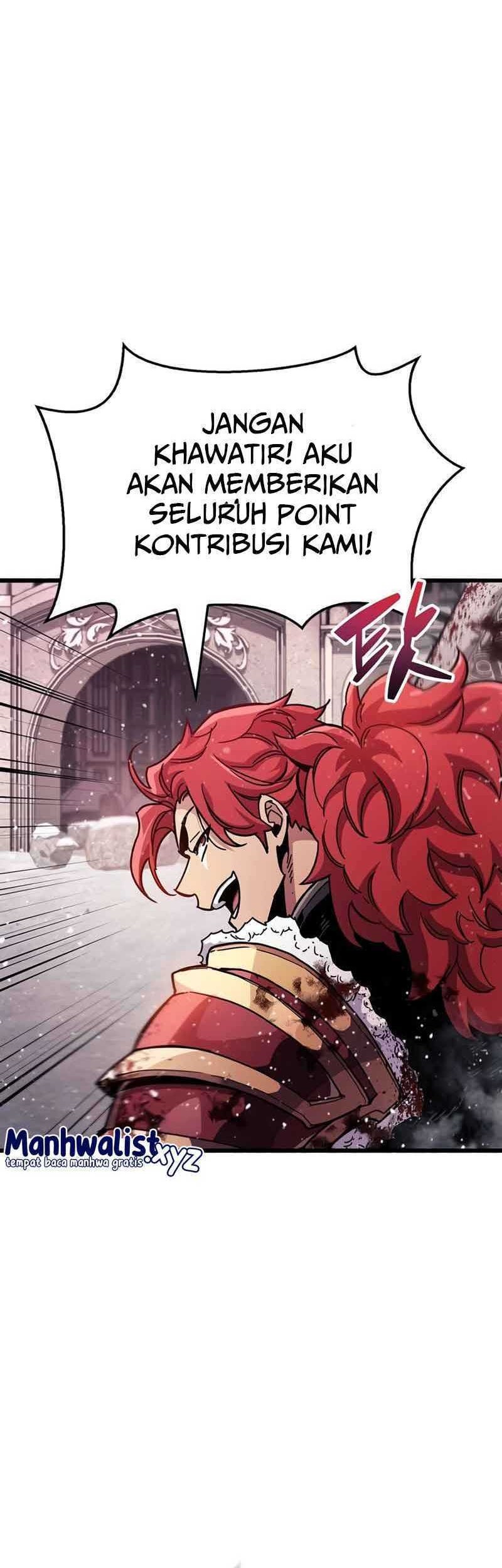 Chapter 42 - halaman 86
