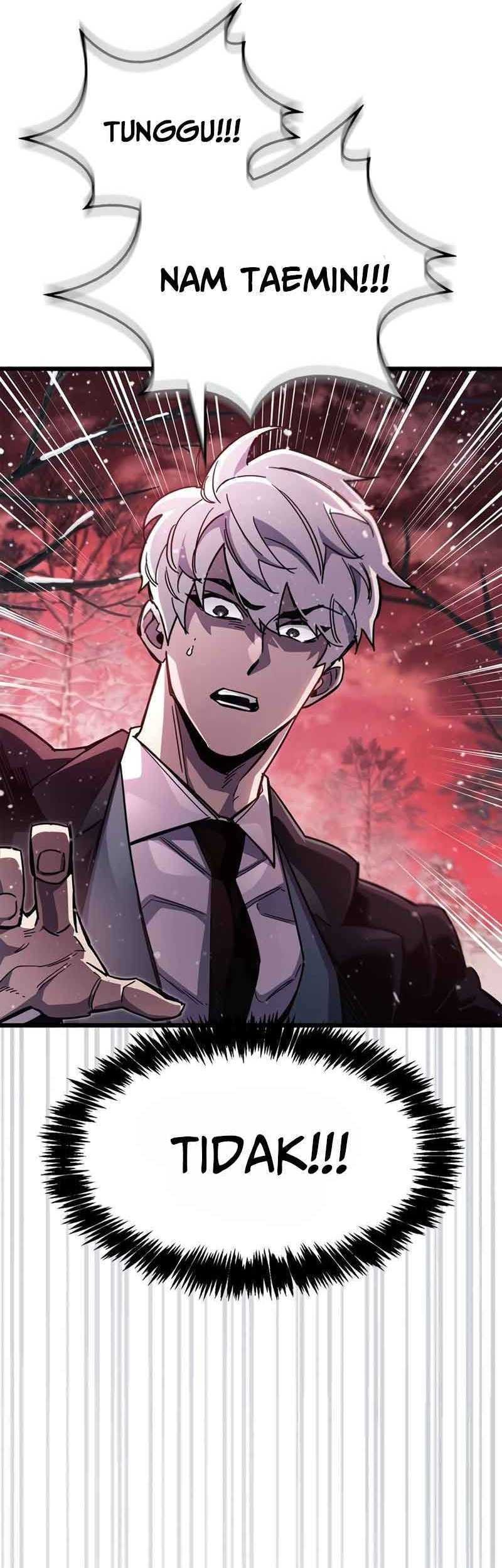 Chapter 42 - halaman 87