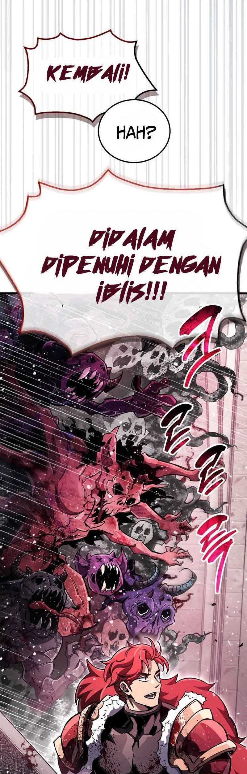 Chapter 42 - halaman 88