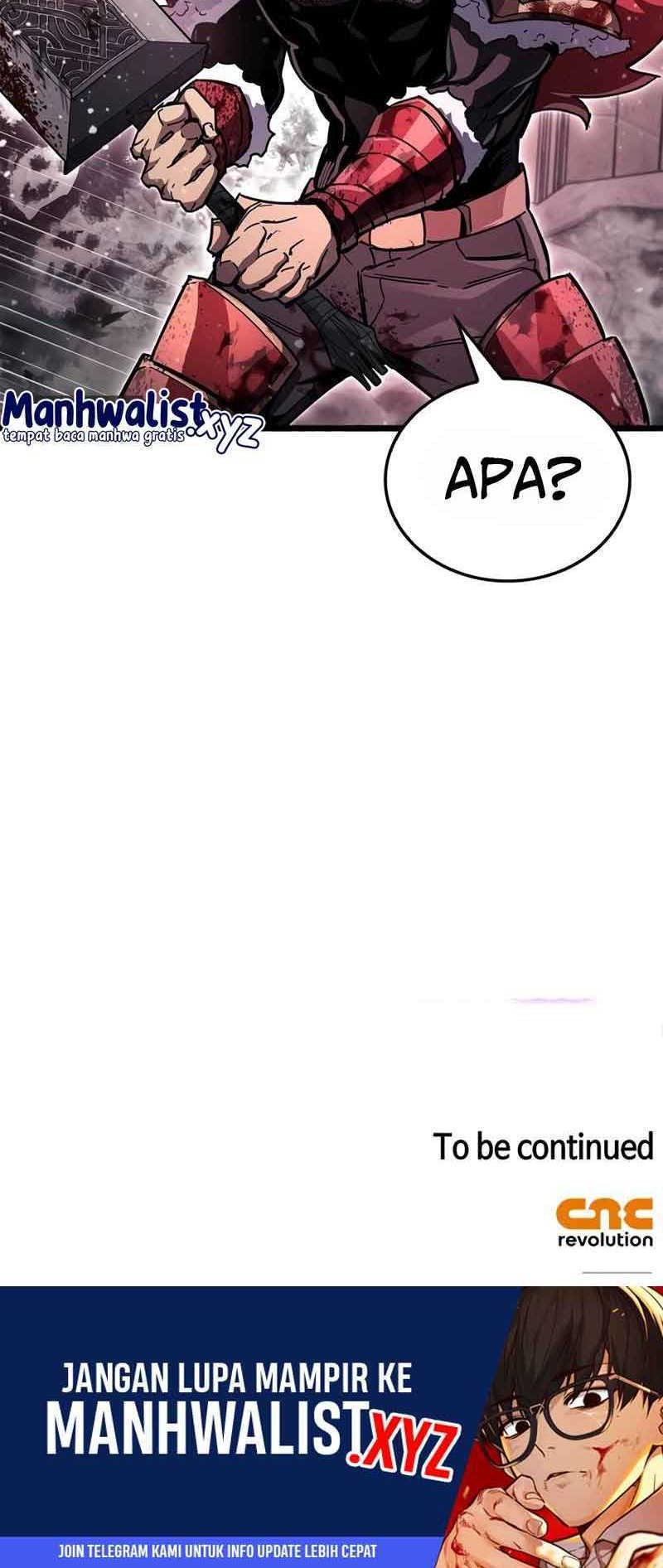 Chapter 42 - halaman 89