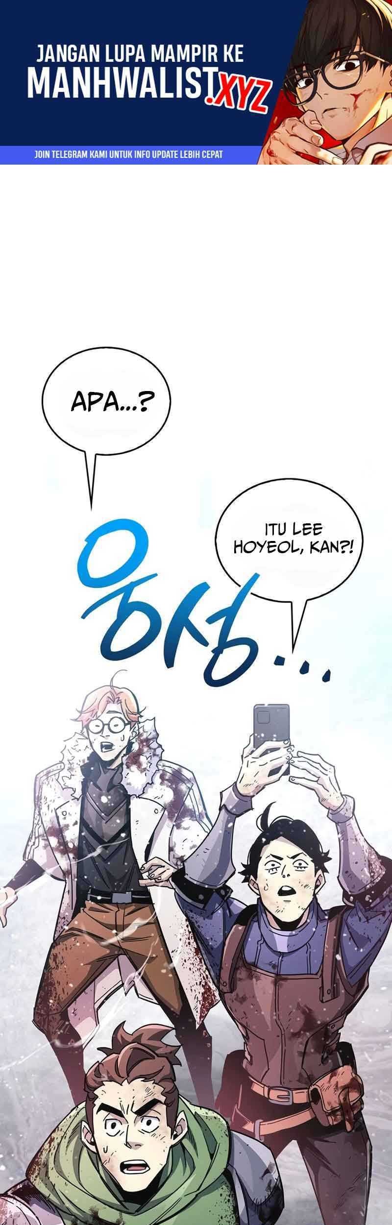 Chapter 42 - halaman 3