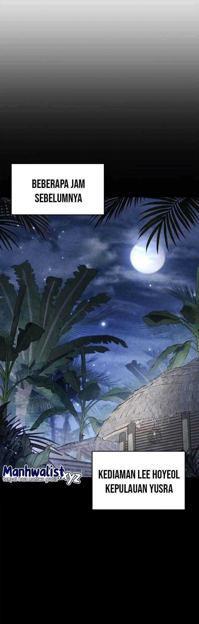 Chapter 42 - halaman 12