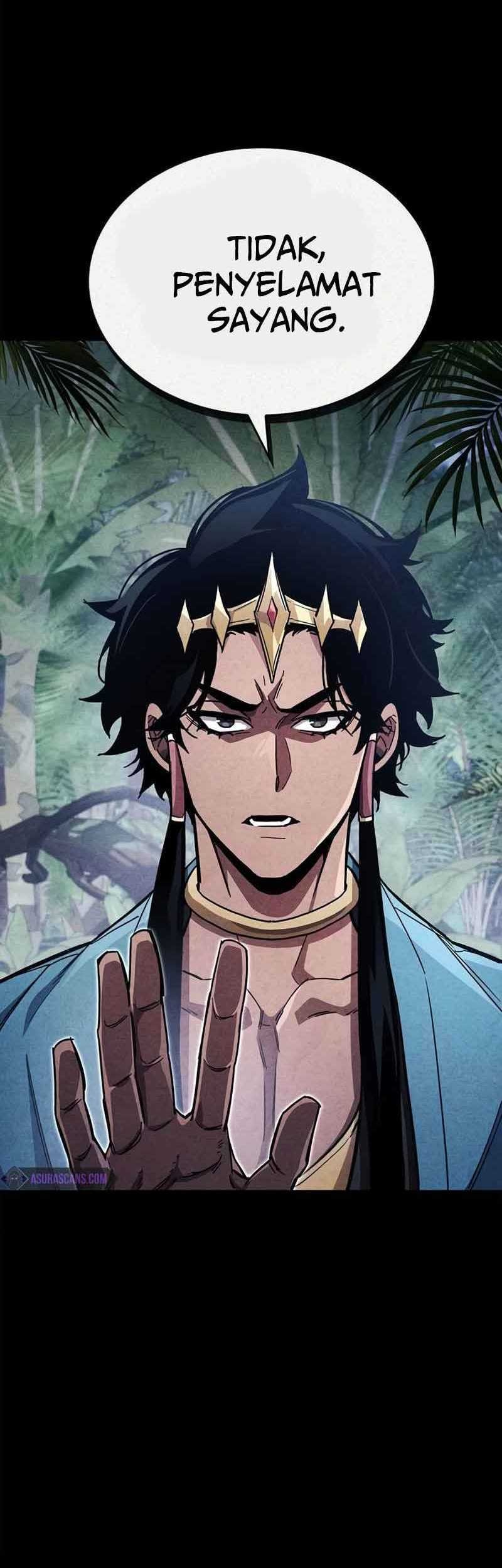 Chapter 42 - halaman 13