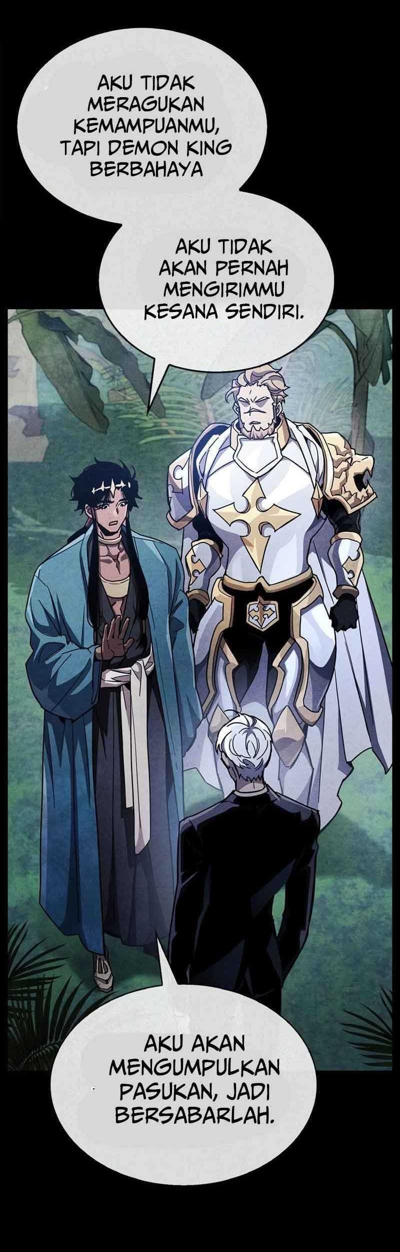 Chapter 42 - halaman 14