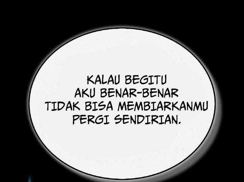 Chapter 42 - halaman 20