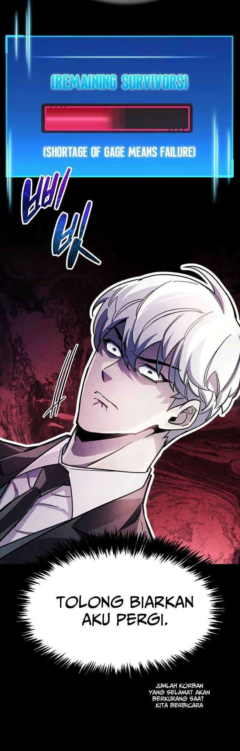 Chapter 42 - halaman 21