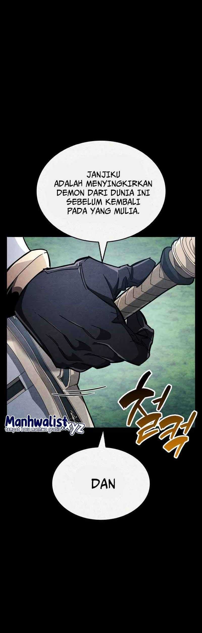 Chapter 42 - halaman 22
