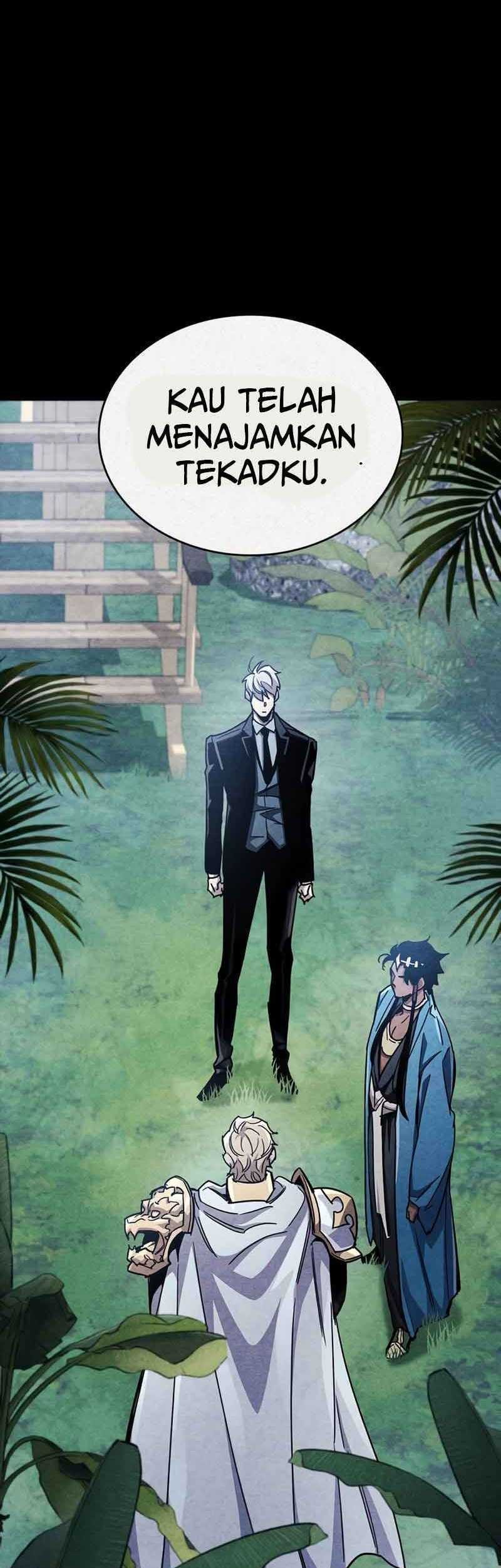 Chapter 42 - halaman 25