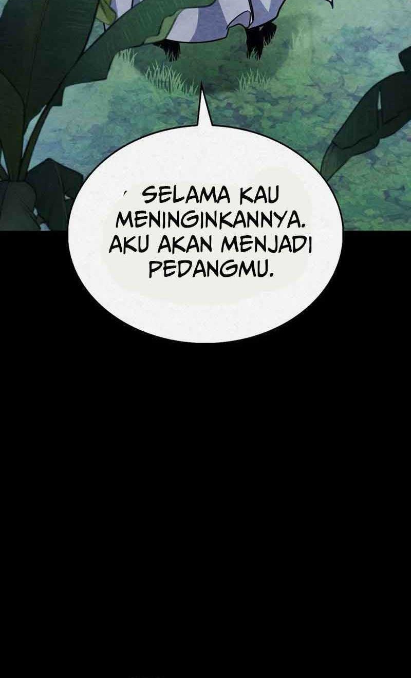 Chapter 42 - halaman 26