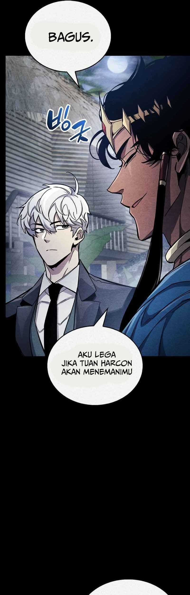 Chapter 42 - halaman 27