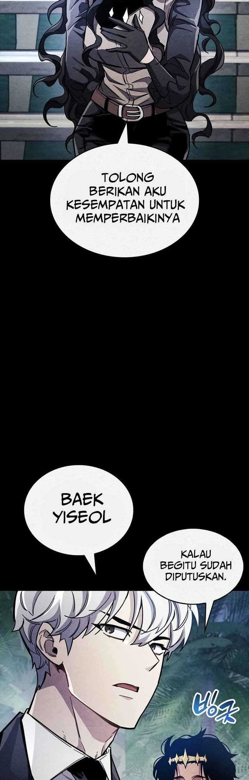 Chapter 42 - halaman 30