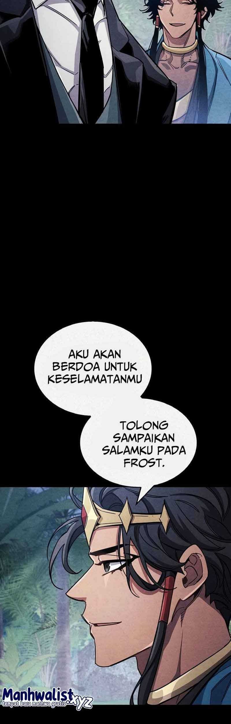 Chapter 42 - halaman 31