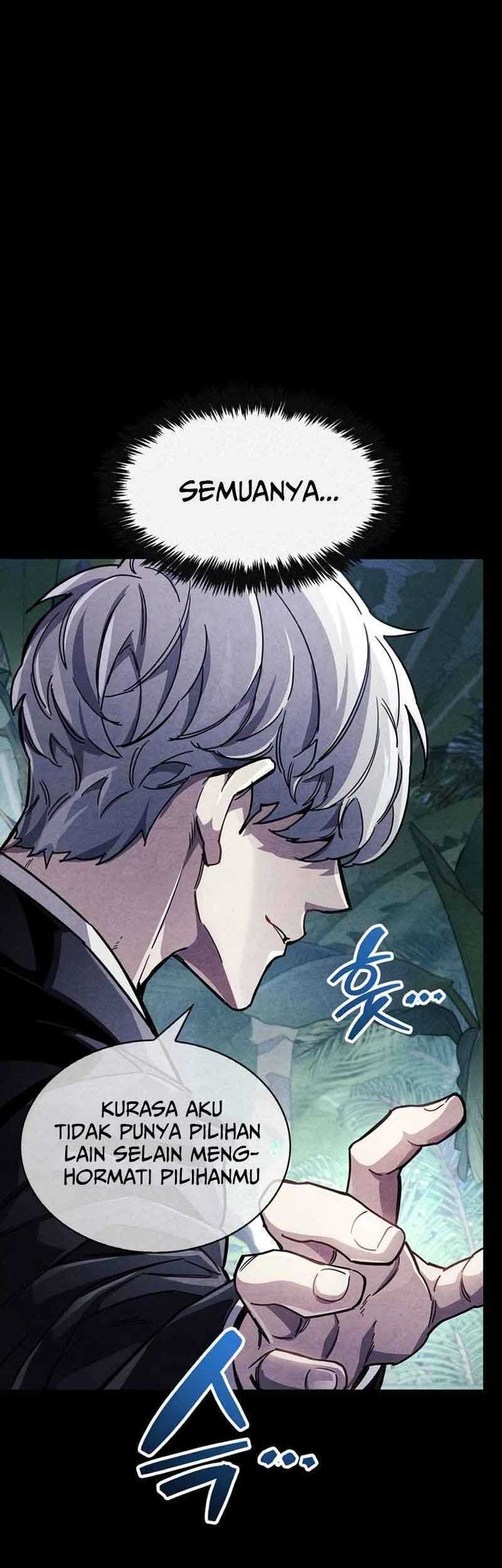 Chapter 42 - halaman 32