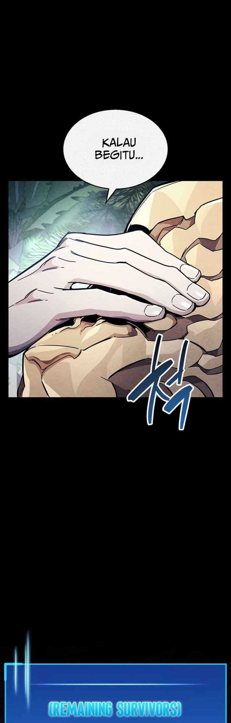 Chapter 42 - halaman 33