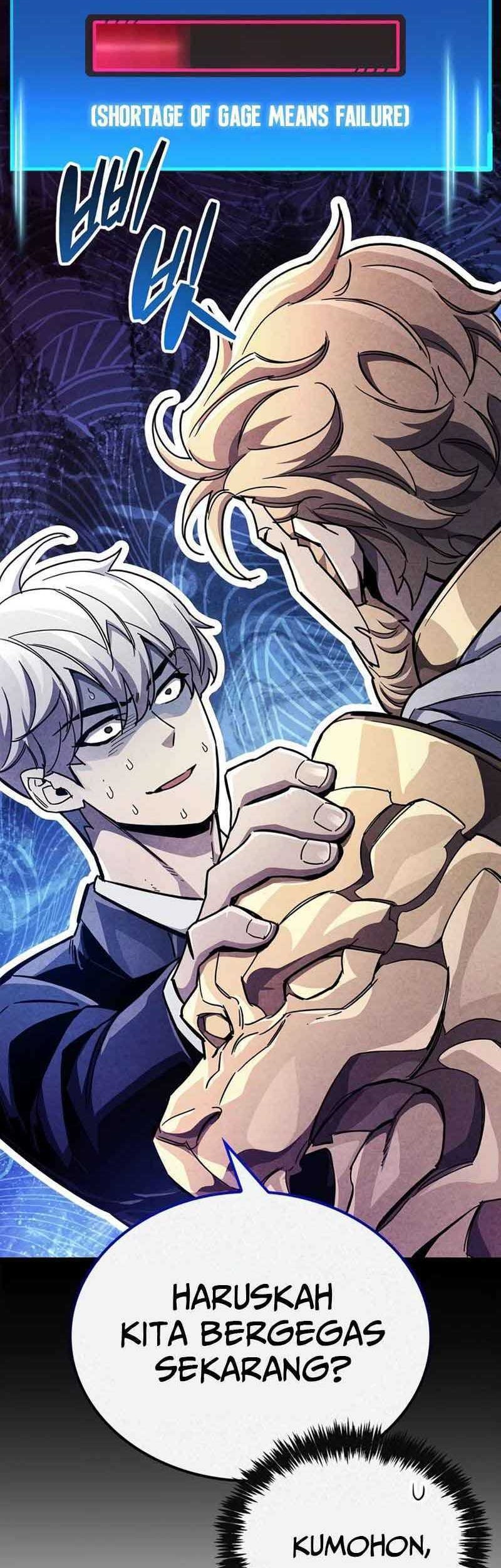 Chapter 42 - halaman 34