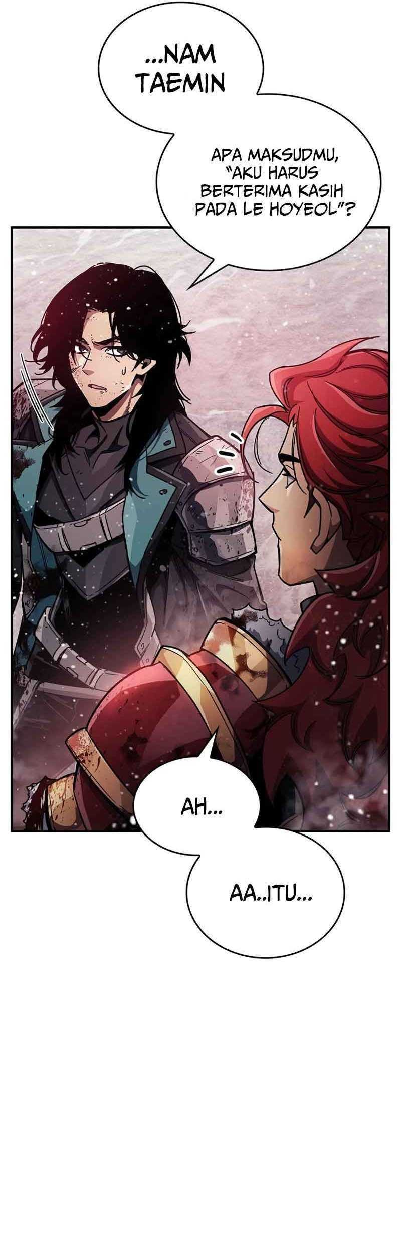 Chapter 42 - halaman 39