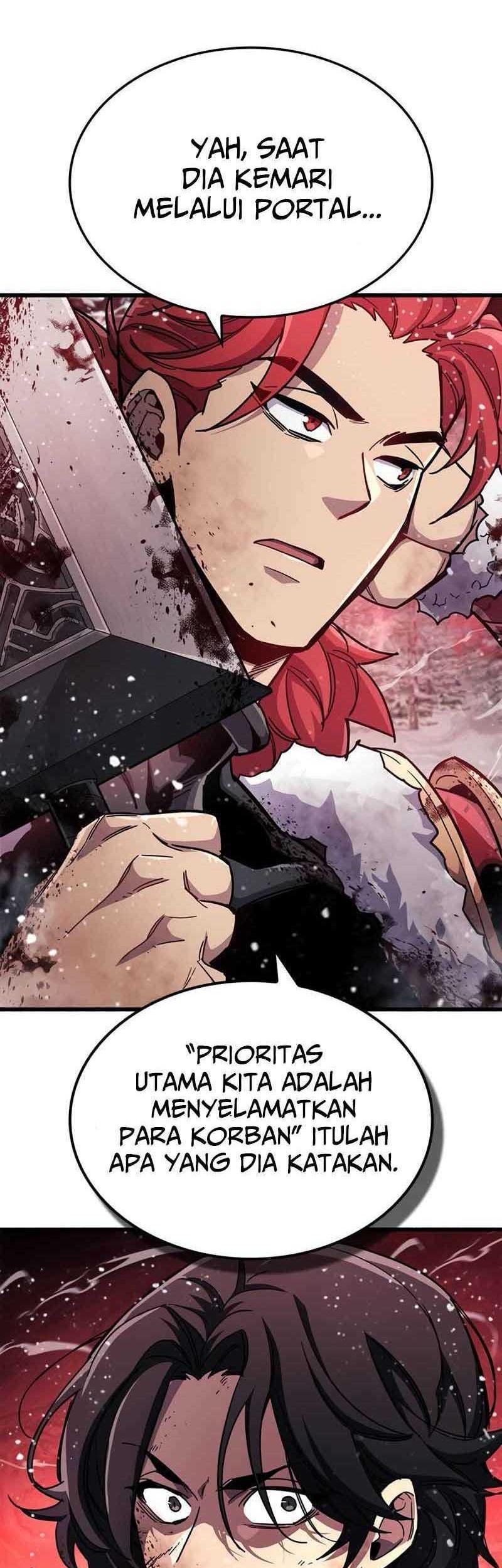 Chapter 42 - halaman 40