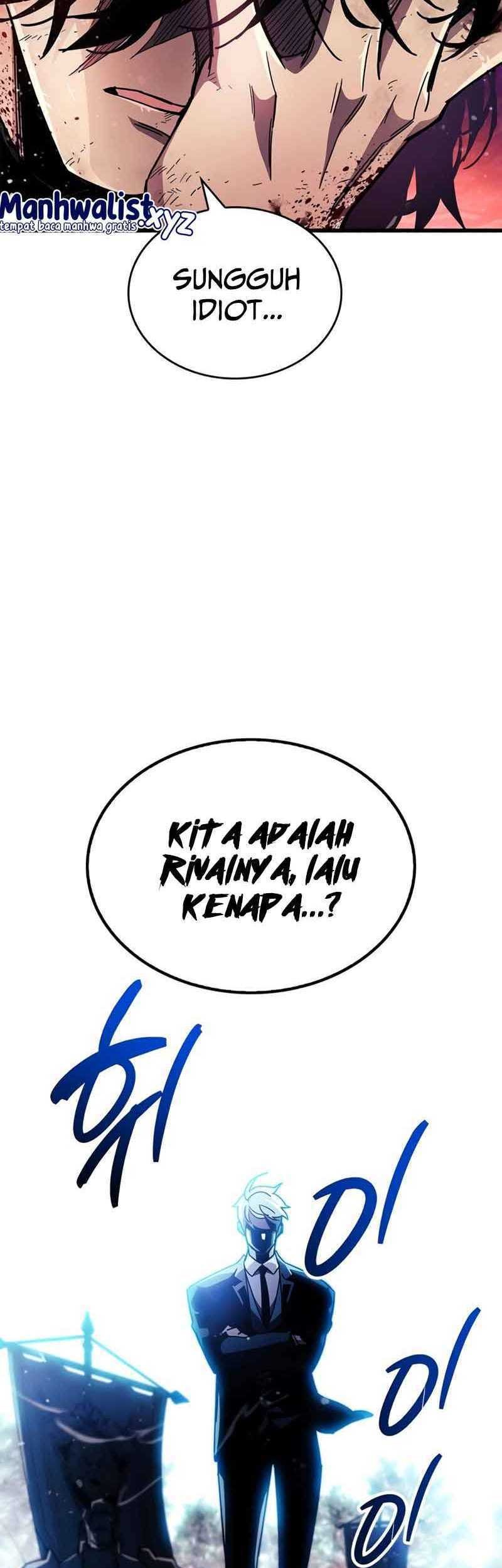 Chapter 42 - halaman 43