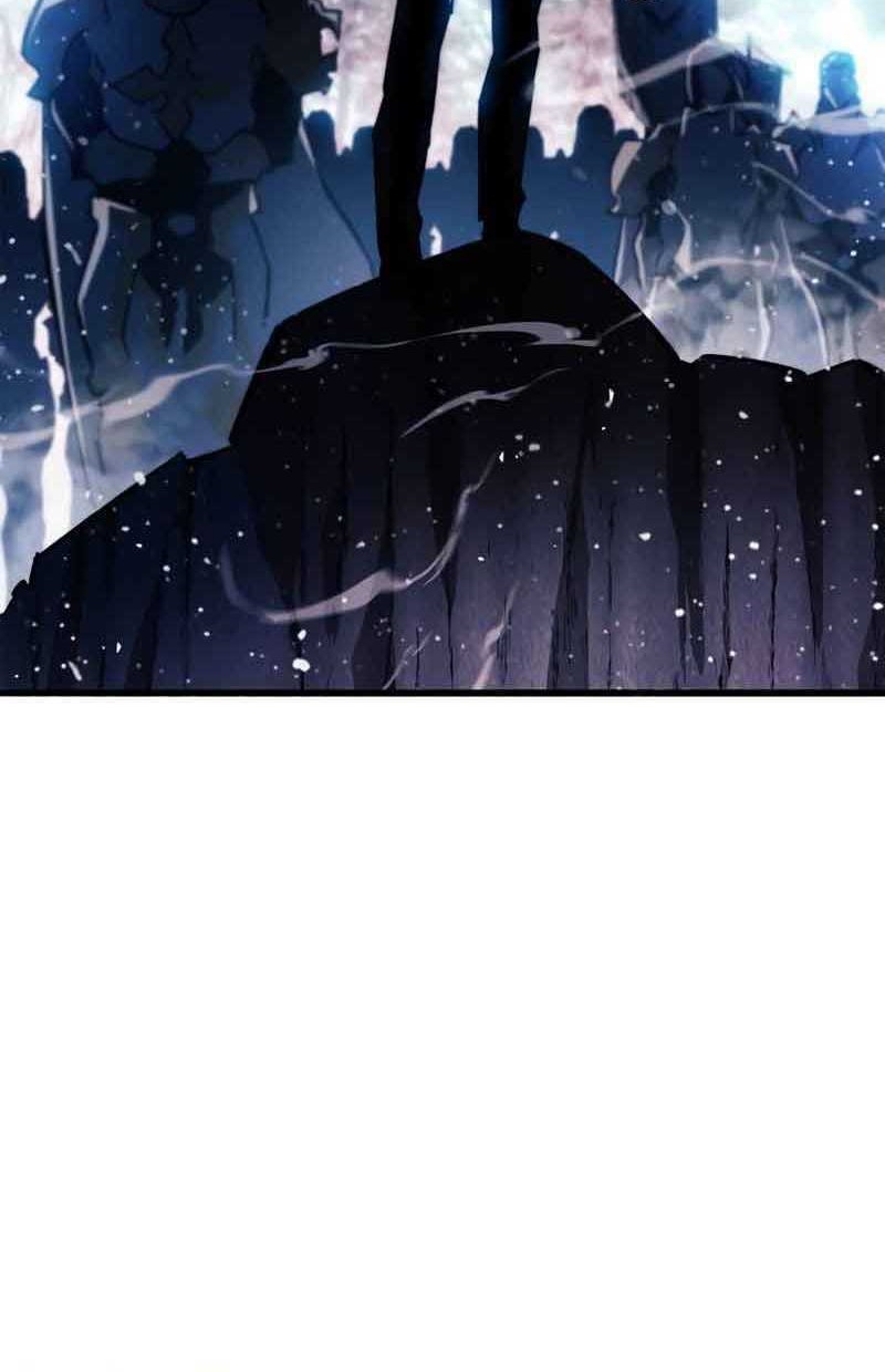 Chapter 42 - halaman 44