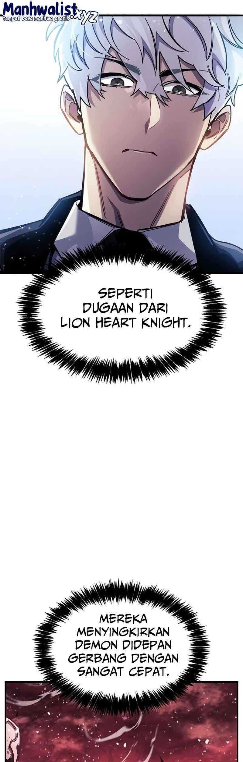 Chapter 42 - halaman 45