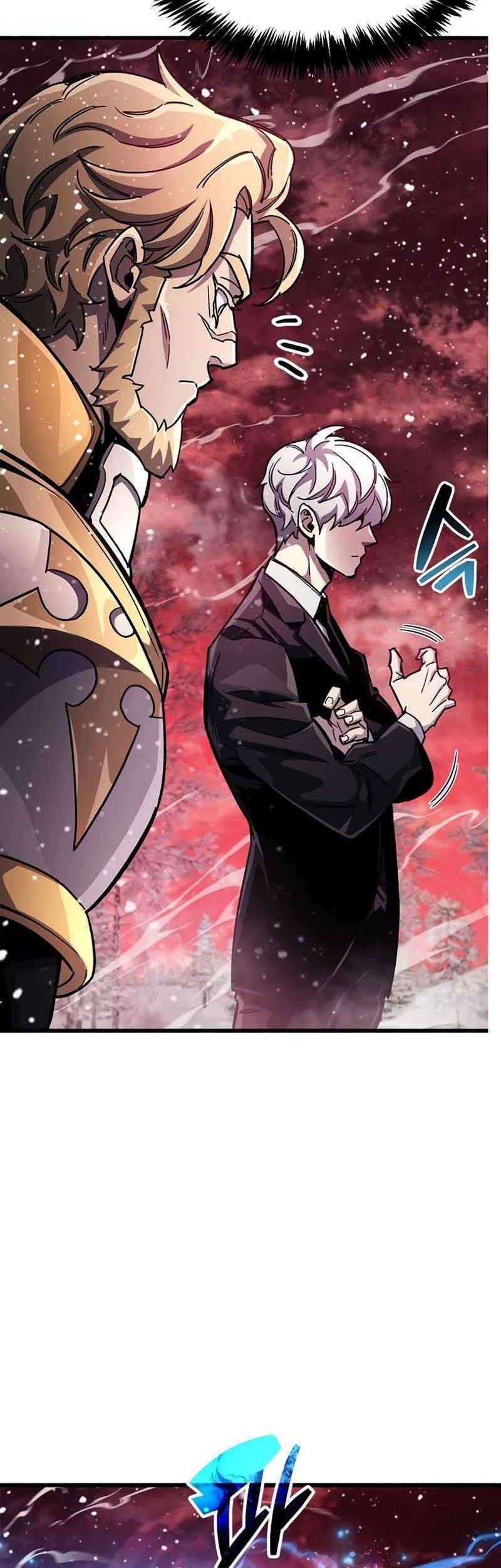 Chapter 42 - halaman 47
