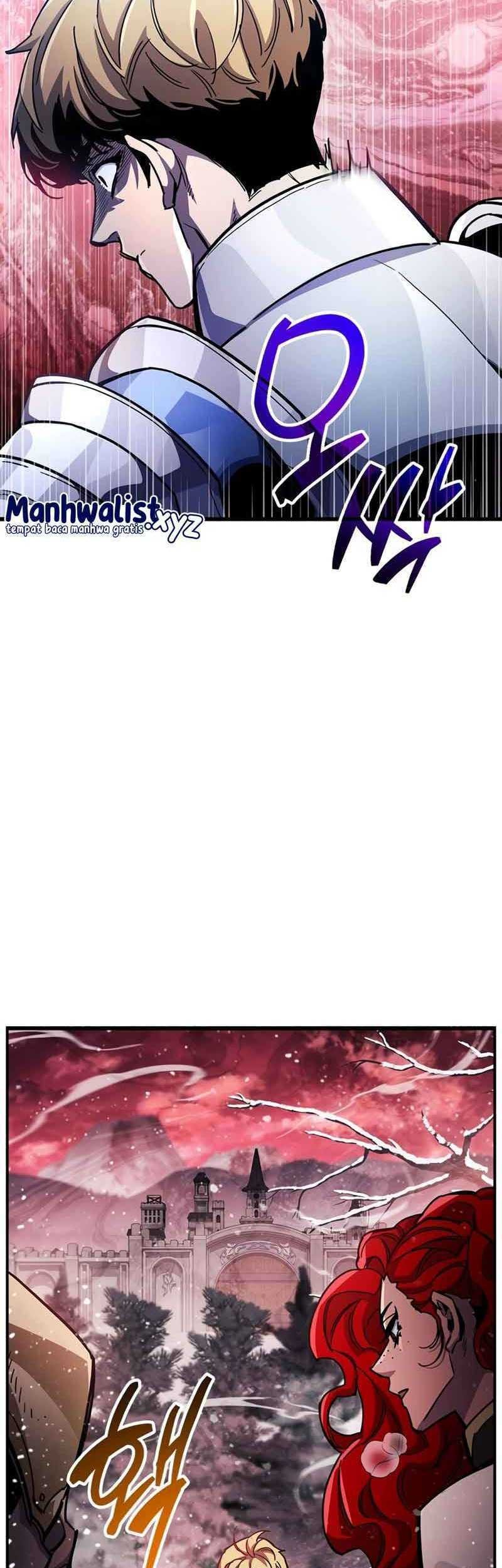 Chapter 42 - halaman 49