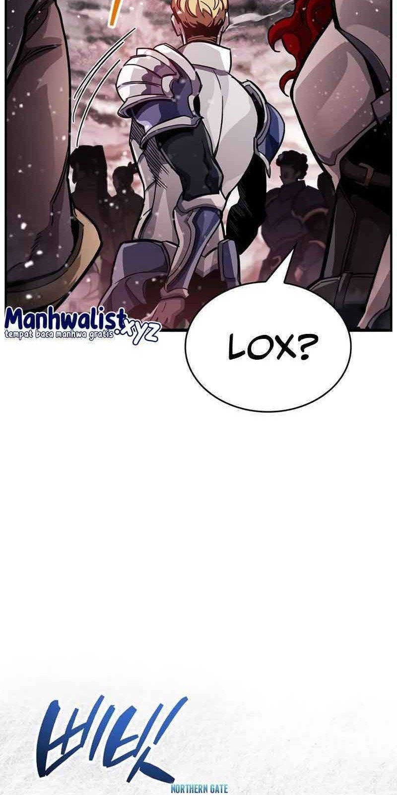 Chapter 42 - halaman 50