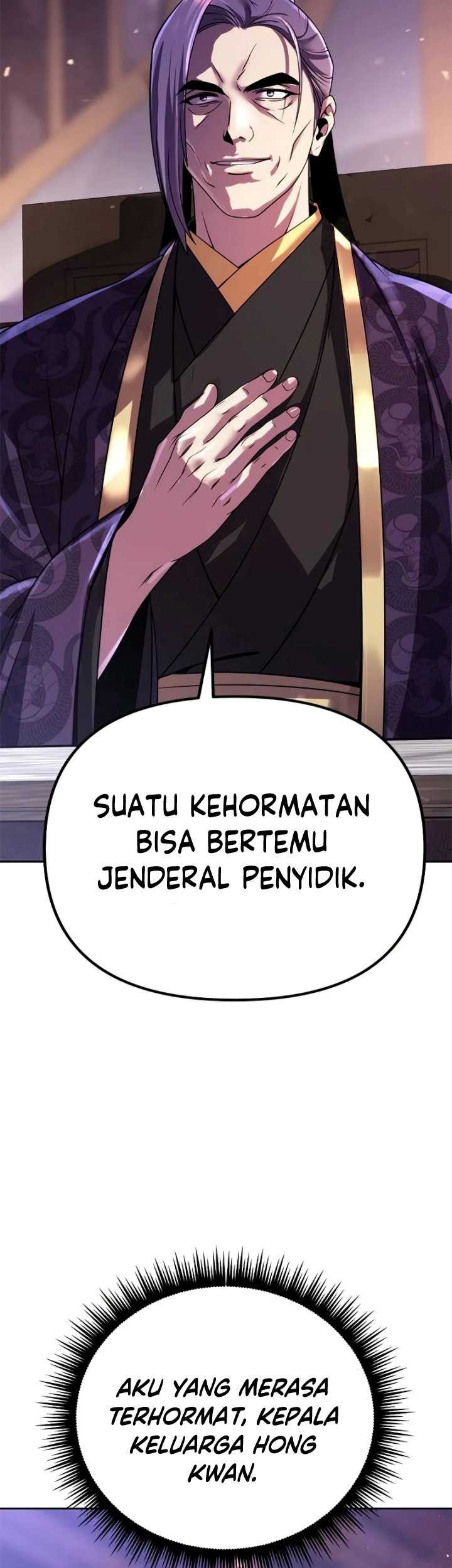 Chapter 55 - halaman 19
