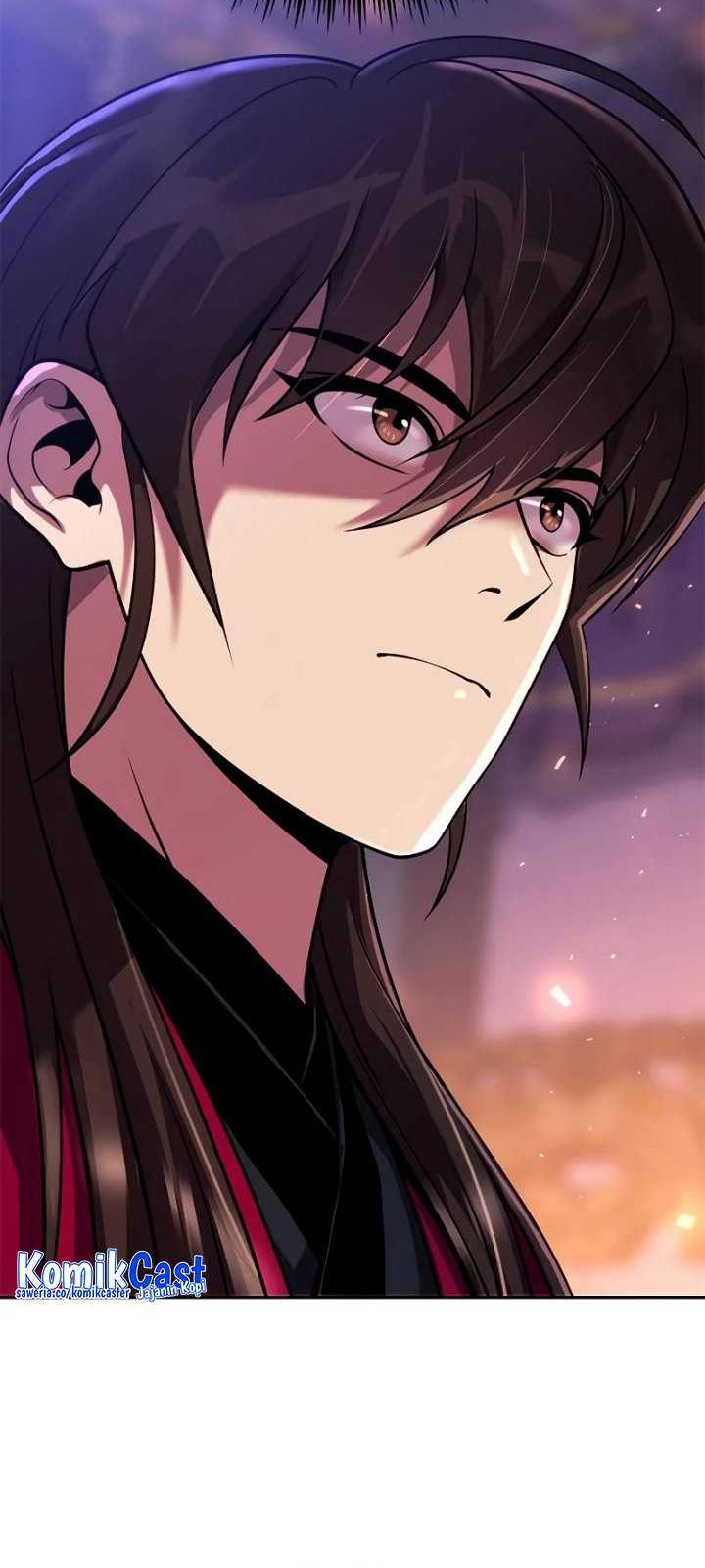 Chapter 55 - halaman 20