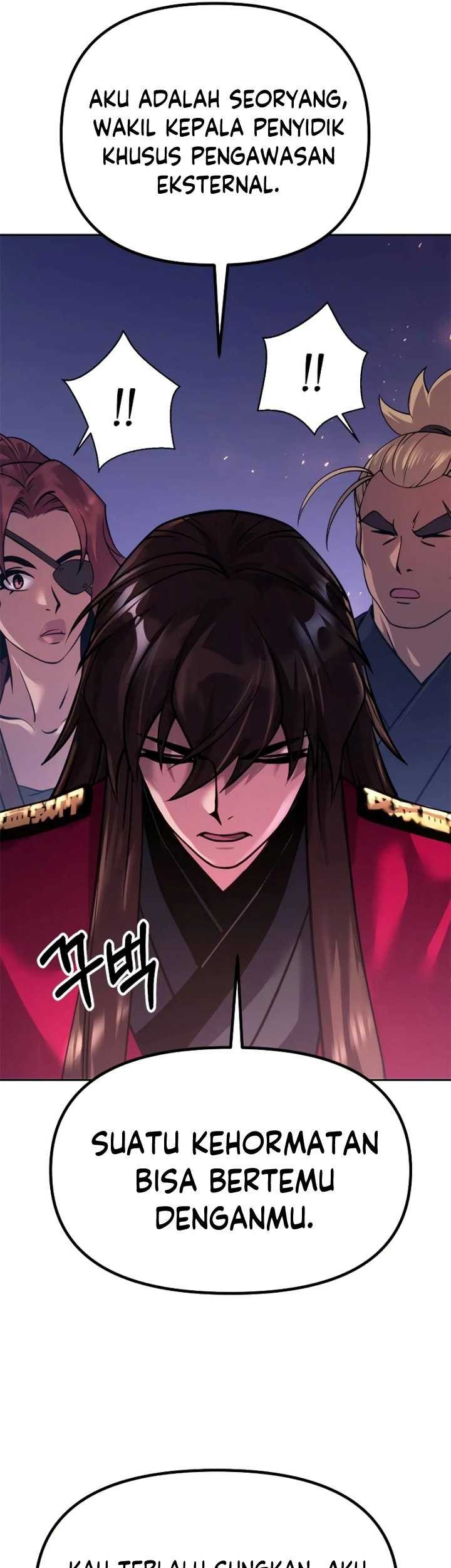 Chapter 55 - halaman 21