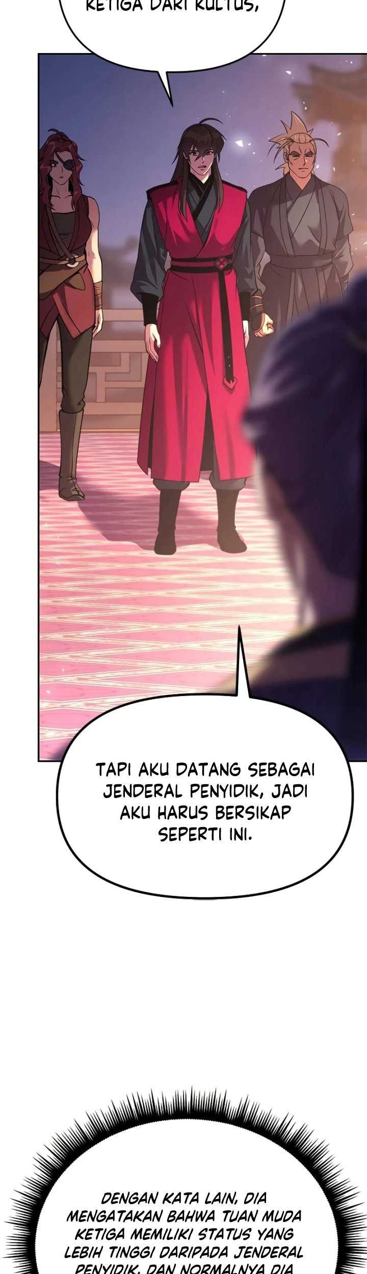 Chapter 55 - halaman 23