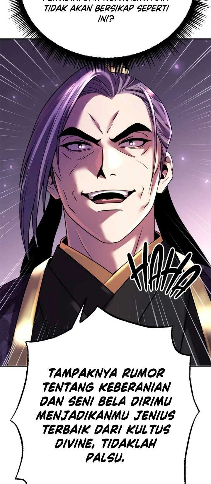 Chapter 55 - halaman 24