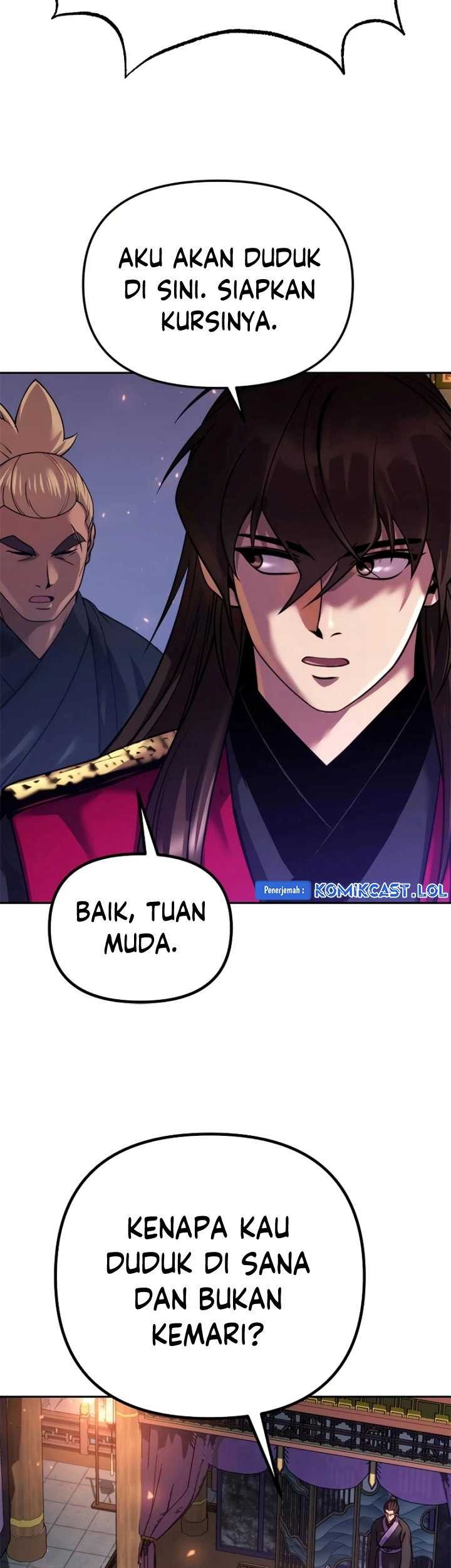 Chapter 55 - halaman 25