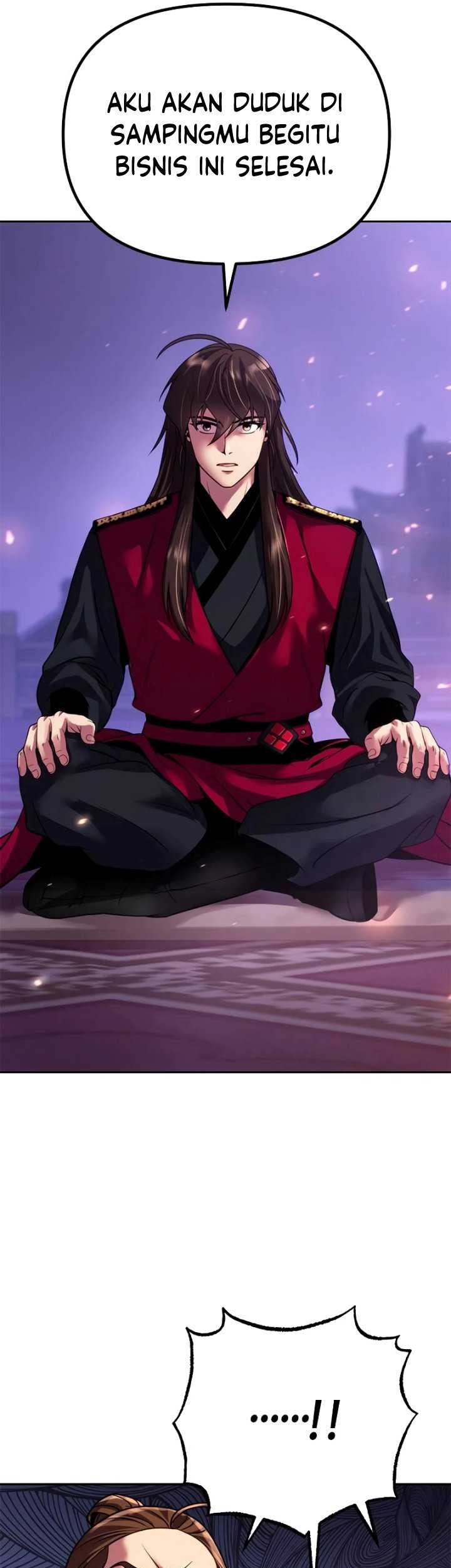 Chapter 55 - halaman 27