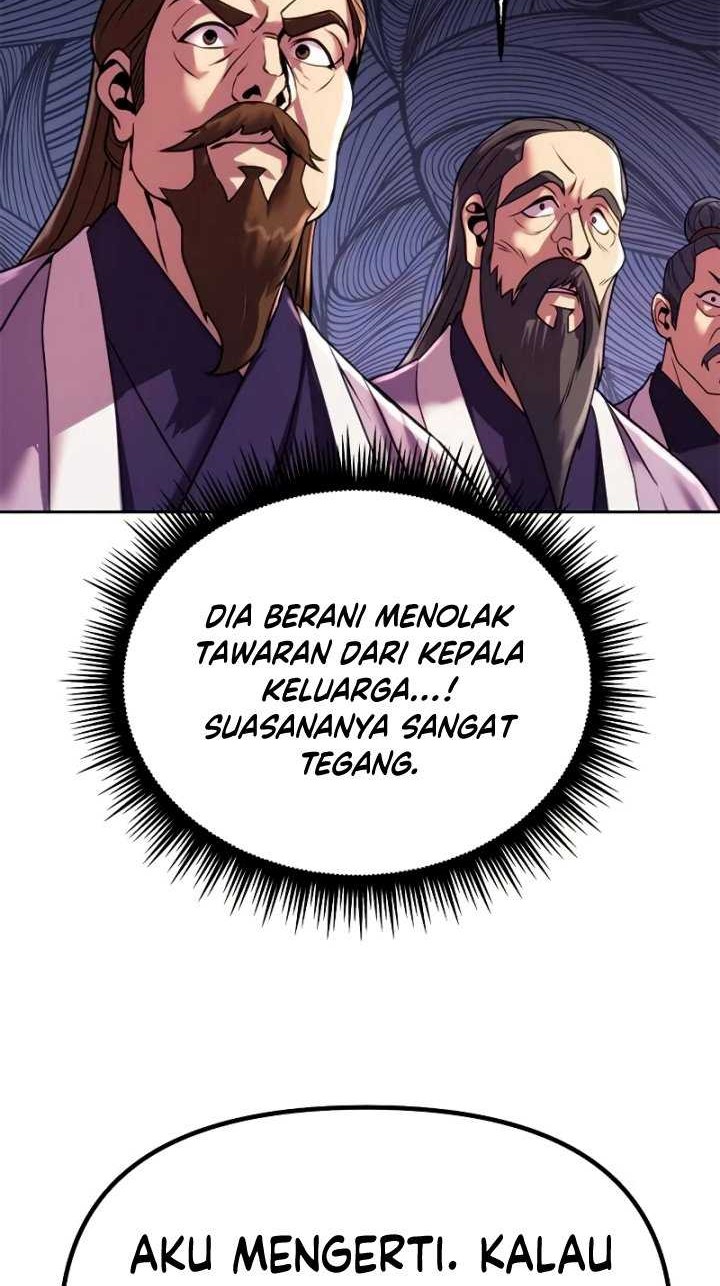 Chapter 55 - halaman 28