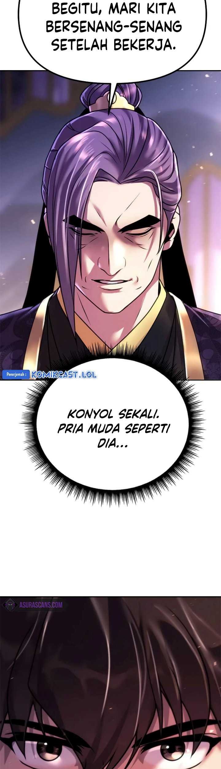 Chapter 55 - halaman 29