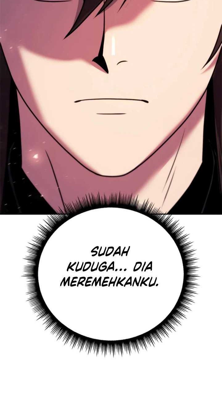 Chapter 55 - halaman 30
