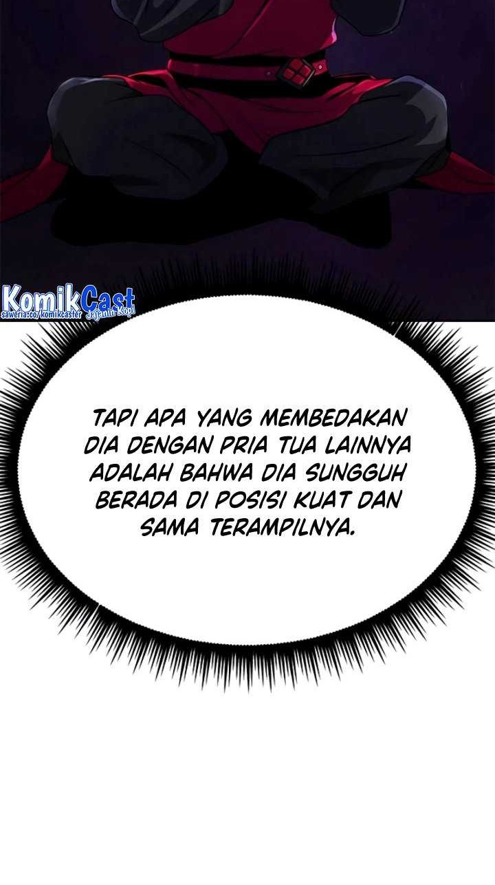 Chapter 55 - halaman 32