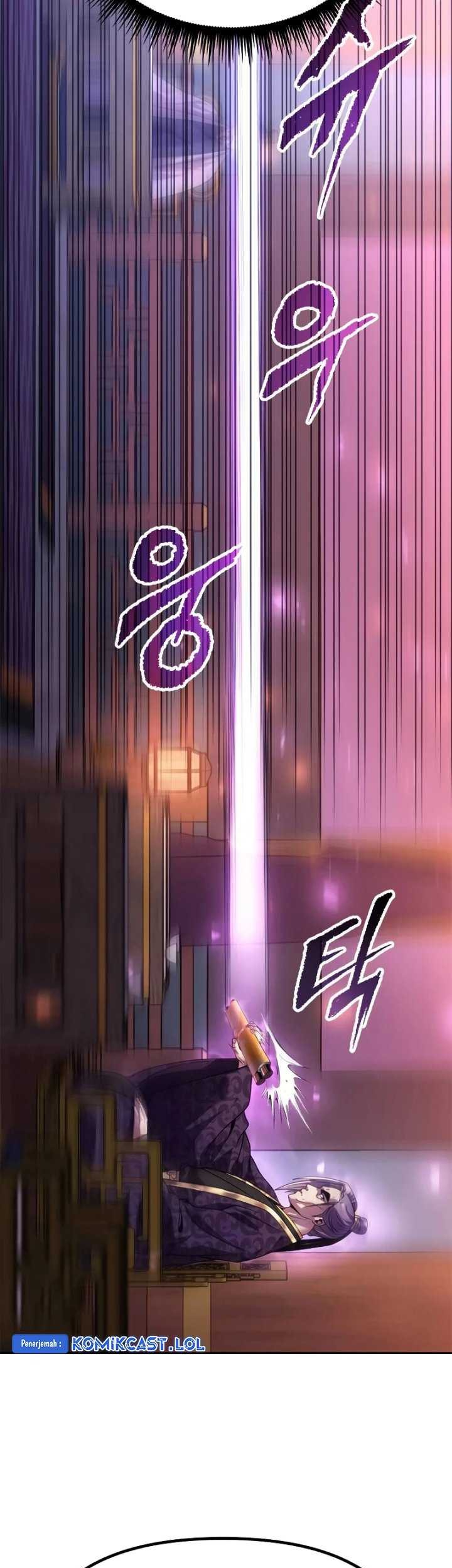 Chapter 55 - halaman 35