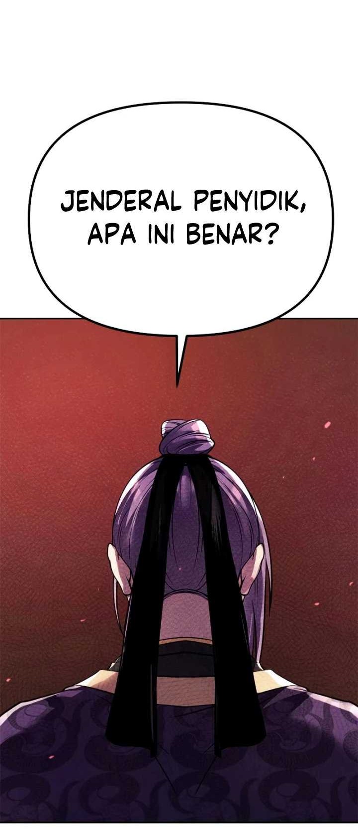 Chapter 55 - halaman 38