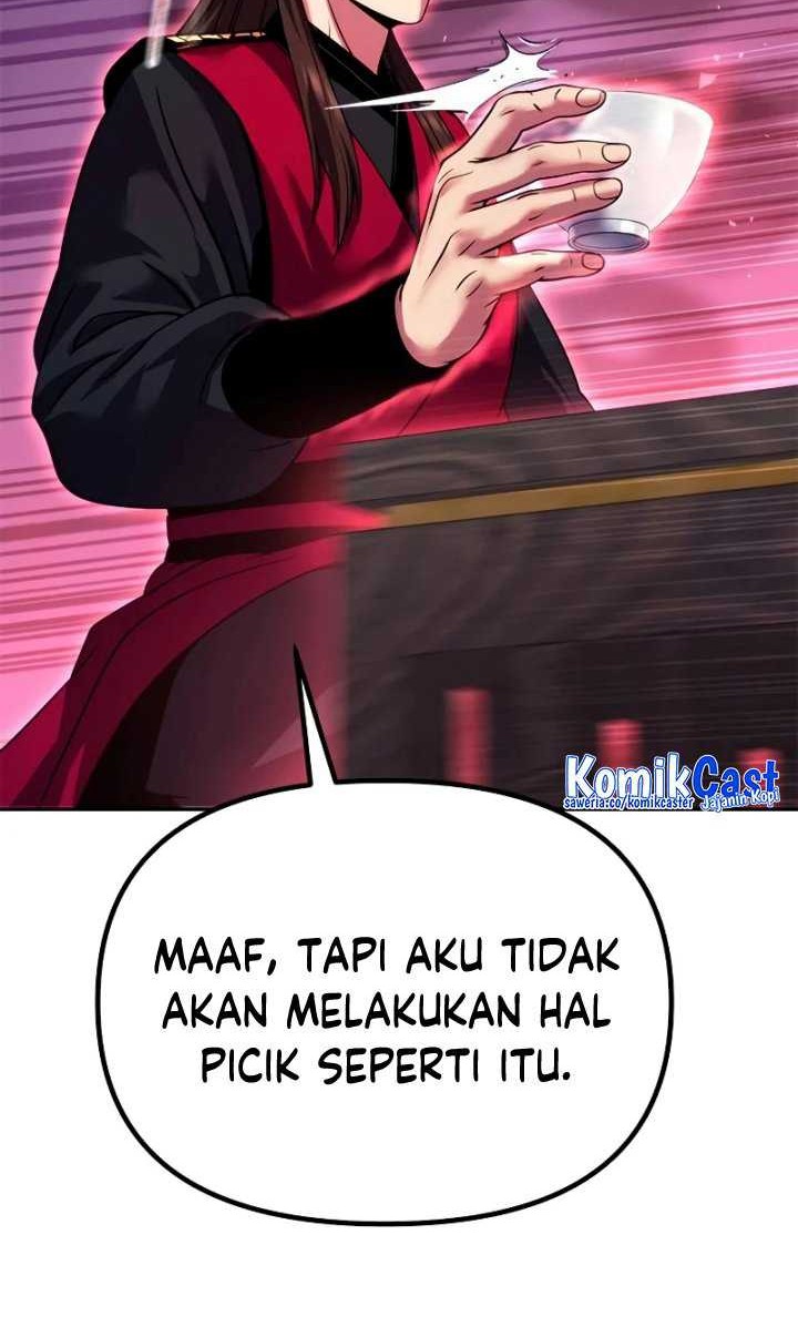 Chapter 55 - halaman 40
